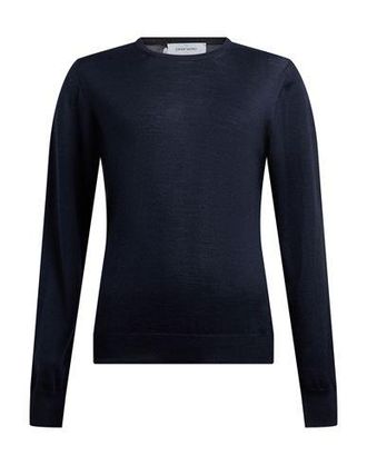 Gran Sasso MAGLIERIA - Pullover su YOOX.COM