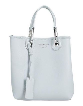 Emporio Armani BORSE - Borse a mano su YOOX.COM