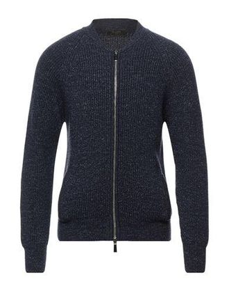 Moorer KNITWEAR - Cardigans on YOOX.COM