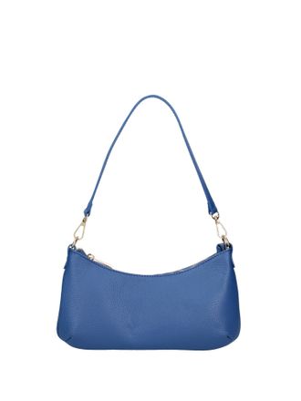 Gave Lux Schoudertas