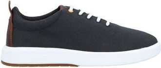 Timberland CALZADO - Sneakers en YOOX.COM