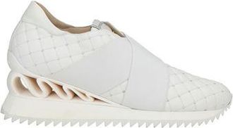 Le Silla CALZATURE - Sneakers su YOOX.COM