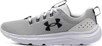 Under Armour Phade RN 2 Grey 3024880-102