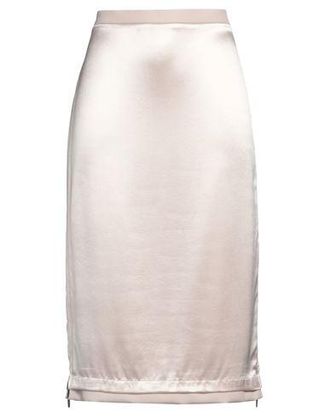 Fendi BOTTOMWEAR - Gonne midi su YOOX.COM