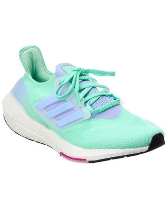 adidas UltraBoost Must Haves on Sale up to 76 Stylight