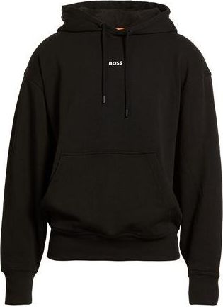 BOSS TOPS - Sweatshirts auf YOOX.COM