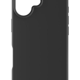Cellularline Cellularline Sensation - Iphone 17 Funda De Silicona Ultrasuave Con Acabado Soft-touch, Perfecta Para Proteger Cada Detalle De Tu Iphone 17 Con Elegan