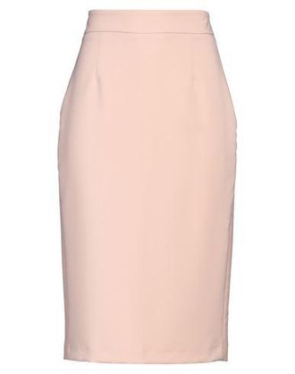 Siste's GOLD CAPSULE