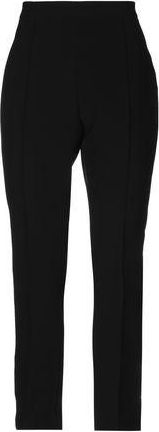 Moschino BOTTOMWEAR - Trousers on YOOX.COM