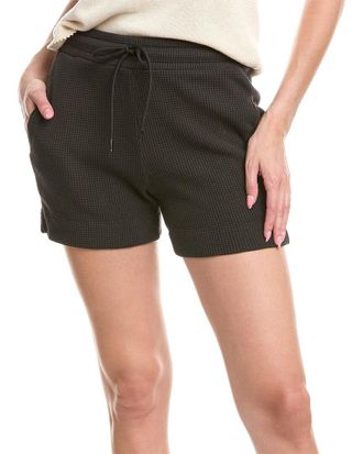 Cotton Citizen Monaco Short