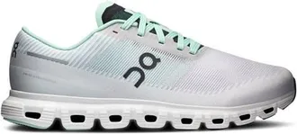 On Cloud 6 Push Sneaker in Creek/Nebula at Nordstrom, Size 10.5