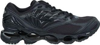 Mizuno FOOTWEAR - Trainers sur YOOX.COM