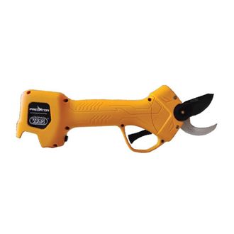 VOLPI Forbici Da Potatura A Batteria pv280nb Corpo Macchina - Senza Batteria