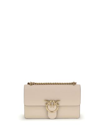 Pinko Shoulder Bags