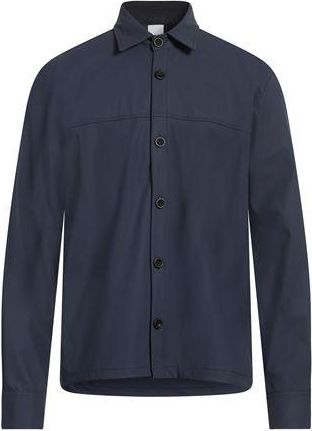 Why Not Brand TOPWEAR - Camicie su YOOX.COM