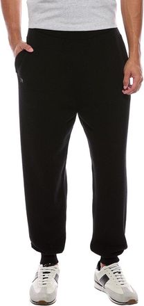 PANGAIA Cashmere & Wool-Blend Jogger