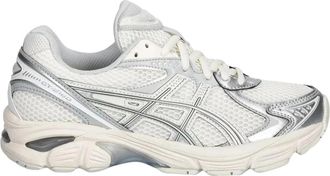 Asics Sneakers - Dames - Hardloopschoenen - Beige - 38 EU - Fitness