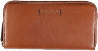 The Bridge Marroquiner&iacute;a - Billeteras en YOOX.COM