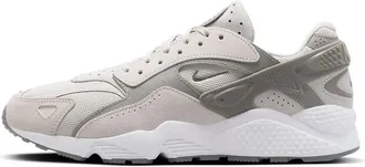 Nike Air Huarache Runner Light Iron Ore DZ3306-004