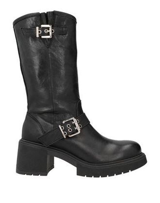 Ovye By Cristina Lucchi FOOTWEAR - Ankle boots on YOOX.COM