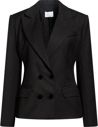 MVP Wardrobe COMPLETI E COORDINATI - Blazers su YOOX.COM