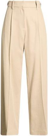 Brunello Cucinelli BOTTOMWEAR - Pantaloni su YOOX.COM