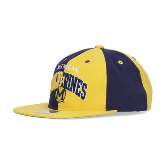 Mitchell & Ness Uomo, Accessori, Multicolore, Taglia unica, new