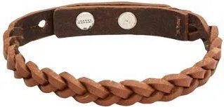 Isabel Marant GIOIELLI E OROLOGI - Bracciali su YOOX.COM