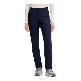 Columbia Dames, Sport, Blauw, Maat: L