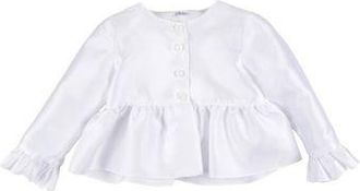 LE BEBÉ SUITS and CO-ORDS - Blazers sur YOOX.COM