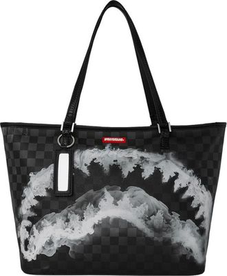 Sprayground Sprayground, Dames, Tassen, Veelkleurig, Maat: ONE Size Leer