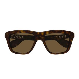 Gucci Gg1571 S Sonnenbrille