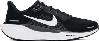 Nike Sneakers Air Zoom Pegasus 41 Black/White - Nero