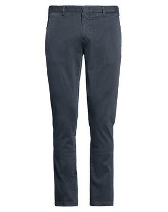 Pantaloni Torino BOTTOMWEAR - Trousers on YOOX.COM