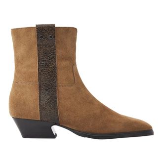 VIA VAI Donna, Scarpe, Marrone, 41 EU, new