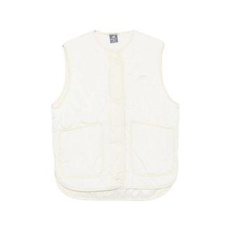 New Balance Quilted Gilet
