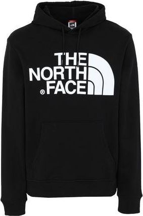 The North Face M STANDARD HOODIE
