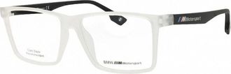 BMW BS5003 026 Crystal 57mm