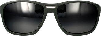 Vuarnet Sunglasses