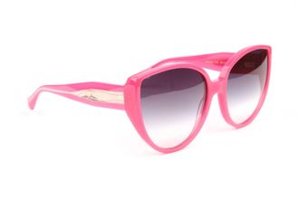 Ana Hickmann Optical Frame AH9429 T02 62