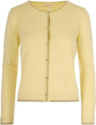 Liu Jo Cardigan