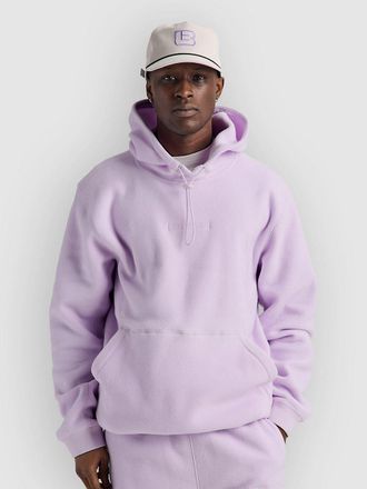 Burton Cinder Hoodie