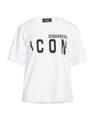 Dsquared2 ICON
