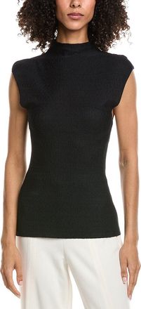 A.L.C. Jada Top