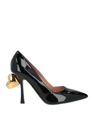 Moschino SCHUHE - Pumps auf YOOX.COM