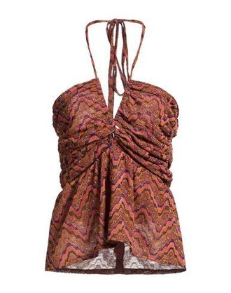 Luce Studio TOPS - Tops auf YOOX.COM