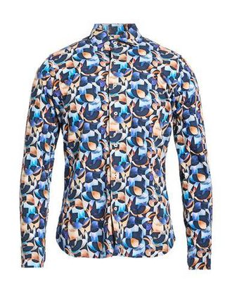 ALEA TOPWEAR - Shirts sur YOOX.COM