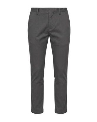 Entre Amis BOTTOMWEAR - Trousers on YOOX.COM