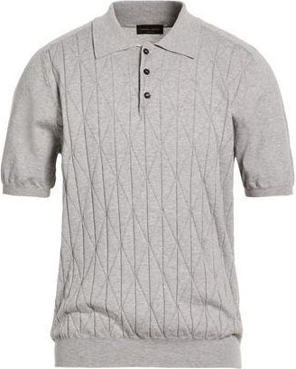 Roberto Collina STRICKWAREN - Pullover auf YOOX.COM