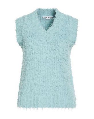 Acne Studios KNITWEAR - Jumpers on YOOX.COM